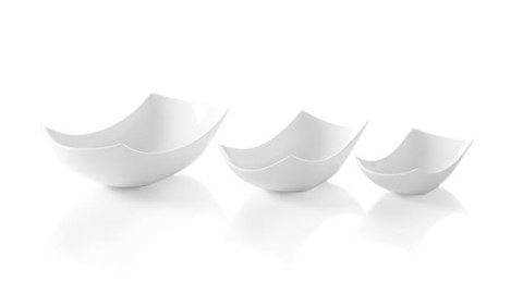 Miska Vanilla 290 x 136 mm Miska Vanilla 290 x 136 mm