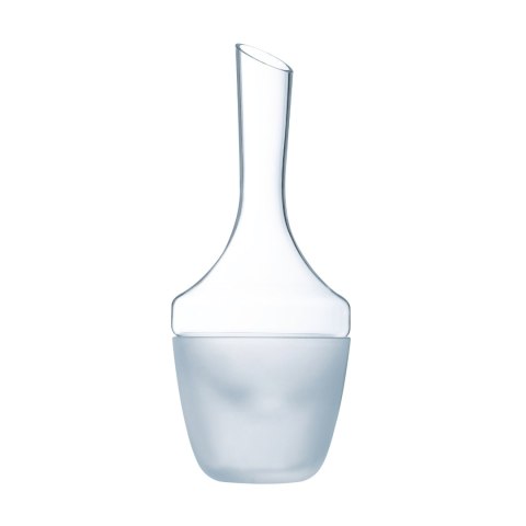 Karafka do wina Open Up 1000ml Karafka do wina Open Up 1000ml