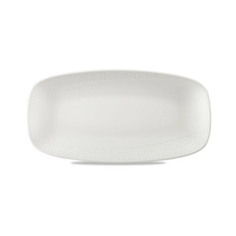 Półmisek Isla 298x153 mm Półmisek Isla 298x153 mm