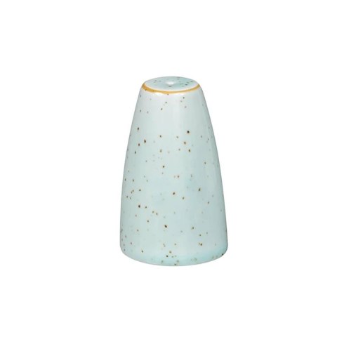 Solniczka Stonecast Duck Egg (h)70 mm Solniczka Stonecast Duck Egg (h)70 mm