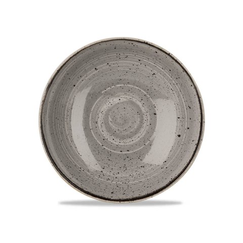 Stonecast Grey 182 mm, 426 ml Stonecast Grey 182 mm, 426 ml