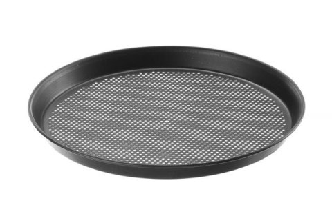 Blacha perforowana do pizzy, HENDI, o300x(H)25mm Blacha perforowana do pizzy, HENDI, o300x(H)25mm