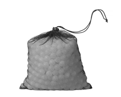 Kulki do gotowania sous-vide - 500 szt., HENDI, biały, ?20mm