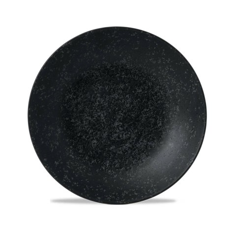 Miska coupe Menu Ash Black 250 mm, 1470 ml Miska coupe Menu Ash Black 250 mm, 1470 ml