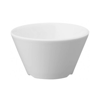 Naczynie na dipy White X Squared 57 ml