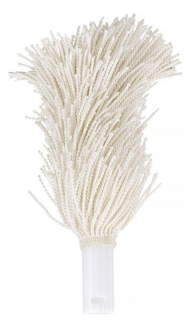 Polerka do szkła, HENDI, 220-240V/1350W, 305x330x(H)504mm