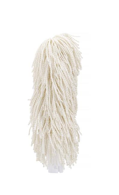 Polerka do szkła, HENDI, 220-240V/1350W, 305x330x(H)504mm