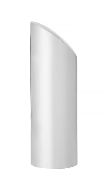 Polerka do szkła, HENDI, 220-240V/1350W, 305x330x(H)504mm