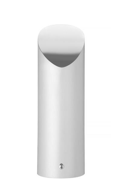 Polerka do szkła, HENDI, 220-240V/1350W, 305x330x(H)504mm