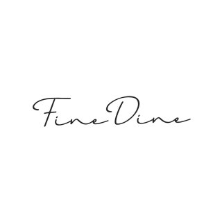 Regał Fine Dine 1380x450x(H)2250 mm