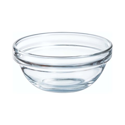 Salaterka Empilable 240 ml (Stary kod: 10019)