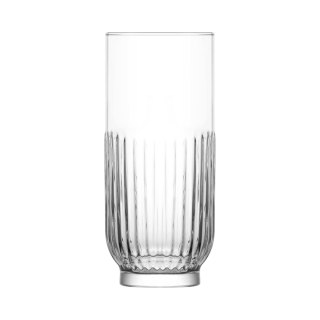 Szklanka wysoka Tokyo, 395ml LAV