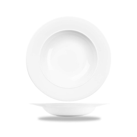 Talerz głęboki Alc Ambience 220 mm Talerz głęboki Alc Ambience 220 mm