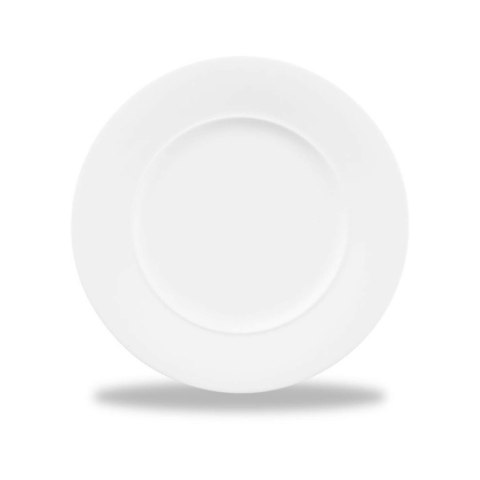 Talerz płytki Alc Ambience 162 mm Talerz płytki Alc Ambience 162 mm