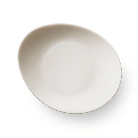 Talerz płytki owalny Evolution 225 mm Luzerne Talerz płytki owalny Evolution 225 mm Luzerne