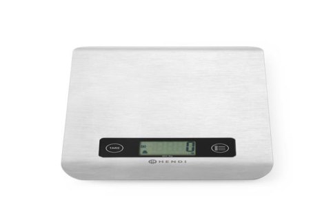 Waga o dużej dokładności DO 5 KG 580226 Waga o dużej dokładności DO 5 KG 580226