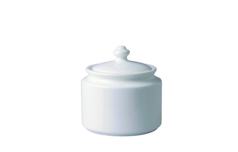 Banquet cukiernica z pokrywką 270 ml Banquet cukiernica z pokrywką 270 ml