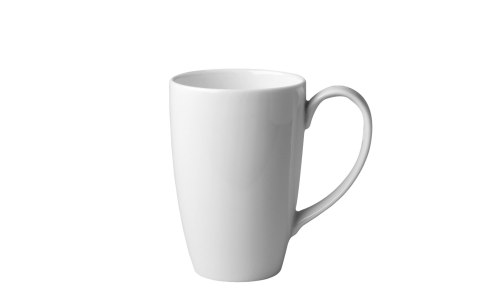 Banquet kubek 450 ml Banquet kubek 450 ml