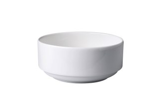 Banquet misa sztaplowana 630 ml