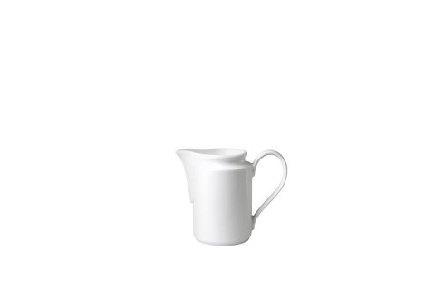 Banquet mlecznik 50 ml Banquet mlecznik 50 ml