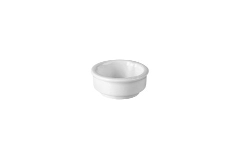 Banquet naczynie na sos, masło 60 ml Banquet naczynie na sos, masło 60 ml