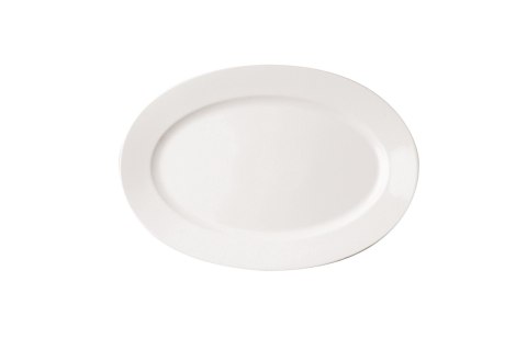 Banquet półmisek owalny 26 cm