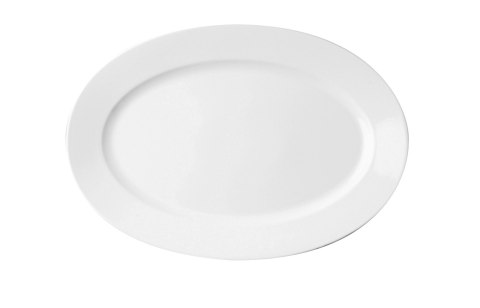 Banquet półmisek owalny 38 cm