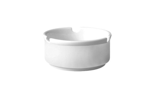 Banquet popielniczka śr.11 cm Banquet popielniczka śr.11 cm