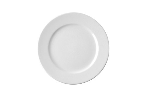 Banquet talerz płaski śr.24 cm Banquet talerz płaski śr.24 cm