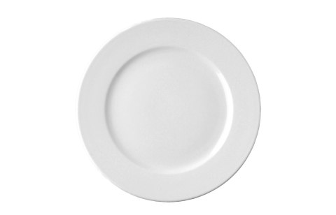 Banquet talerz płaski śr.27 cm Banquet talerz płaski śr.27 cm