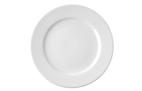 Banquet talerz płaski śr.29 cm Banquet talerz płaski śr.29 cm