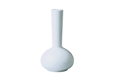 Banquet wazon wys.15,5 cm