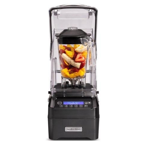 Blender barmański HBH755R-CE Eclipse® 2l 1000W, Hamilton Beach Commercial Hamilton Beach Commercial