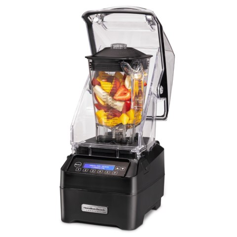 Blender barmański HBH755R-CE Eclipse® 2l 1000W, Hamilton Beach Commercial Hamilton Beach Commercial