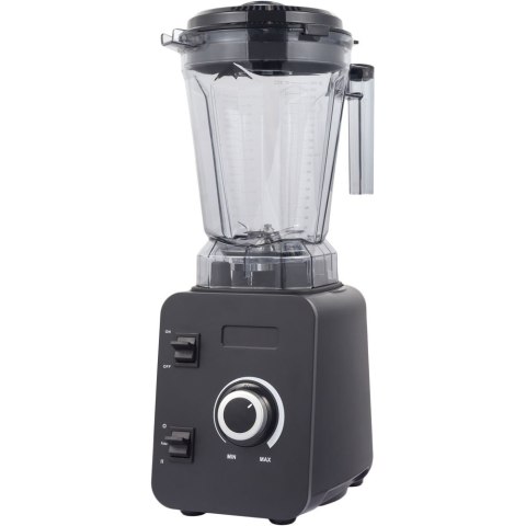 Blender barowy, V 2l, P 1.1 kW Stalgast Blender barowy, V 2l, P 1.1 kW Stalgast