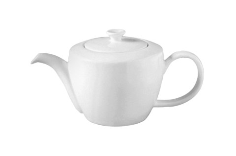 Classic Gourmet dzbanek z pokrywką 400 ml Classic Gourmet dzbanek z pokrywką 400 ml