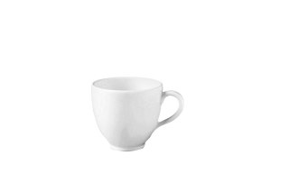 Classic Gourmet filiżanka 200 ml