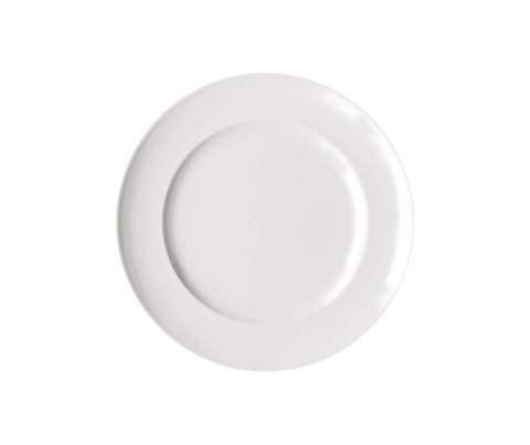 Classic Gourmet talerz płaski okrągły śr.17 cm Classic Gourmet talerz płaski okrągły śr.17 cm