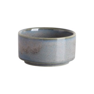 Dip, Rusty, Ø 65 mm Stalgast