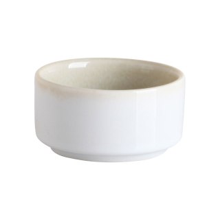 Dip, Sand, Ø 65 mm Stalgast