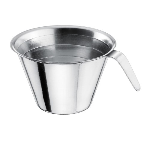 Dzbanek miarka 0,25l Dzbanek miarka 0,25l