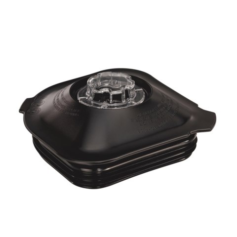 Dzbanek z copoliestru do blendera HBH755R-CE Eclipse® 2l, Hamilton Beach Commercial Hamilton Beach Commercial Dzbanek z copoliestru do blendera HBH755R-CE Eclipse® 2l, Hamilton Beach Commercial Hamilton Beach Commercial