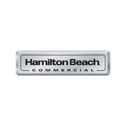 Dzbanek z copoliestru do blendera HBH755R-CE Eclipse® 2l, Hamilton Beach Commercial Hamilton Beach Commercial Dzbanek z copoliestru do blendera HBH755R-CE Eclipse® 2l, Hamilton Beach Commercial Hamilton Beach Commercial