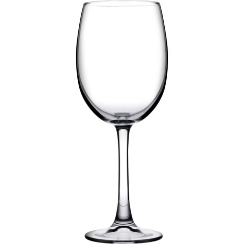 Kieliszek do białego wina, Palomino, V 0.445 l Pasabahce Kieliszek do białego wina, Palomino, V 0.445 l Pasabahce