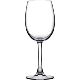 Kieliszek do czerwonego wina, Palomino, V 0.350 l Pasabahce