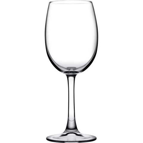 Kieliszek do czerwonego wina, Palomino, V 0.350 l Pasabahce Kieliszek do czerwonego wina, Palomino, V 0.350 l Pasabahce