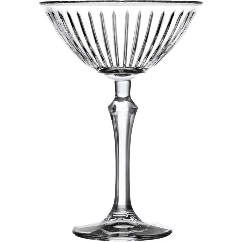 Kieliszek do martini, Joy, V 0.230 l Pasabahce Kieliszek do martini, Joy, V 0.230 l Pasabahce