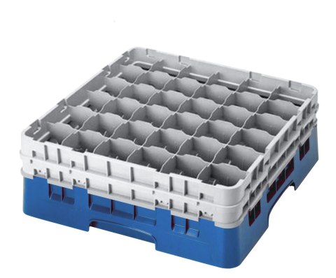 Kosz na szkło - szklanki max fi7.2 cm, wys. 13.2cm Kosz na szkło - szklanki max fi7.2 cm, wys. 13.2cm