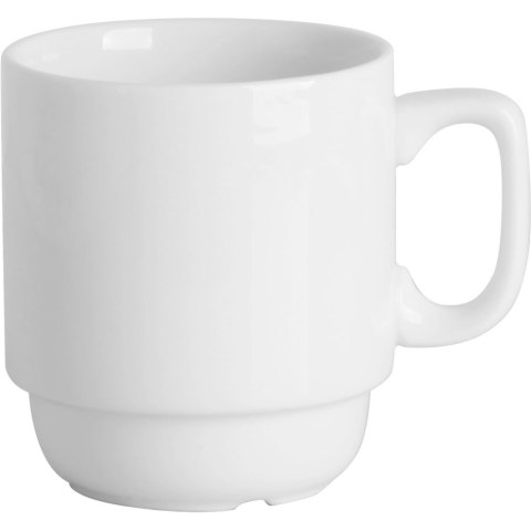 Kubek, Classic, V 0.28 l Stalgast Kubek, Classic, V 0.28 l Stalgast