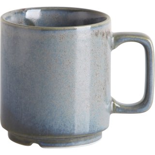 Kubek, Rusty, Ø 270 ml Stalgast